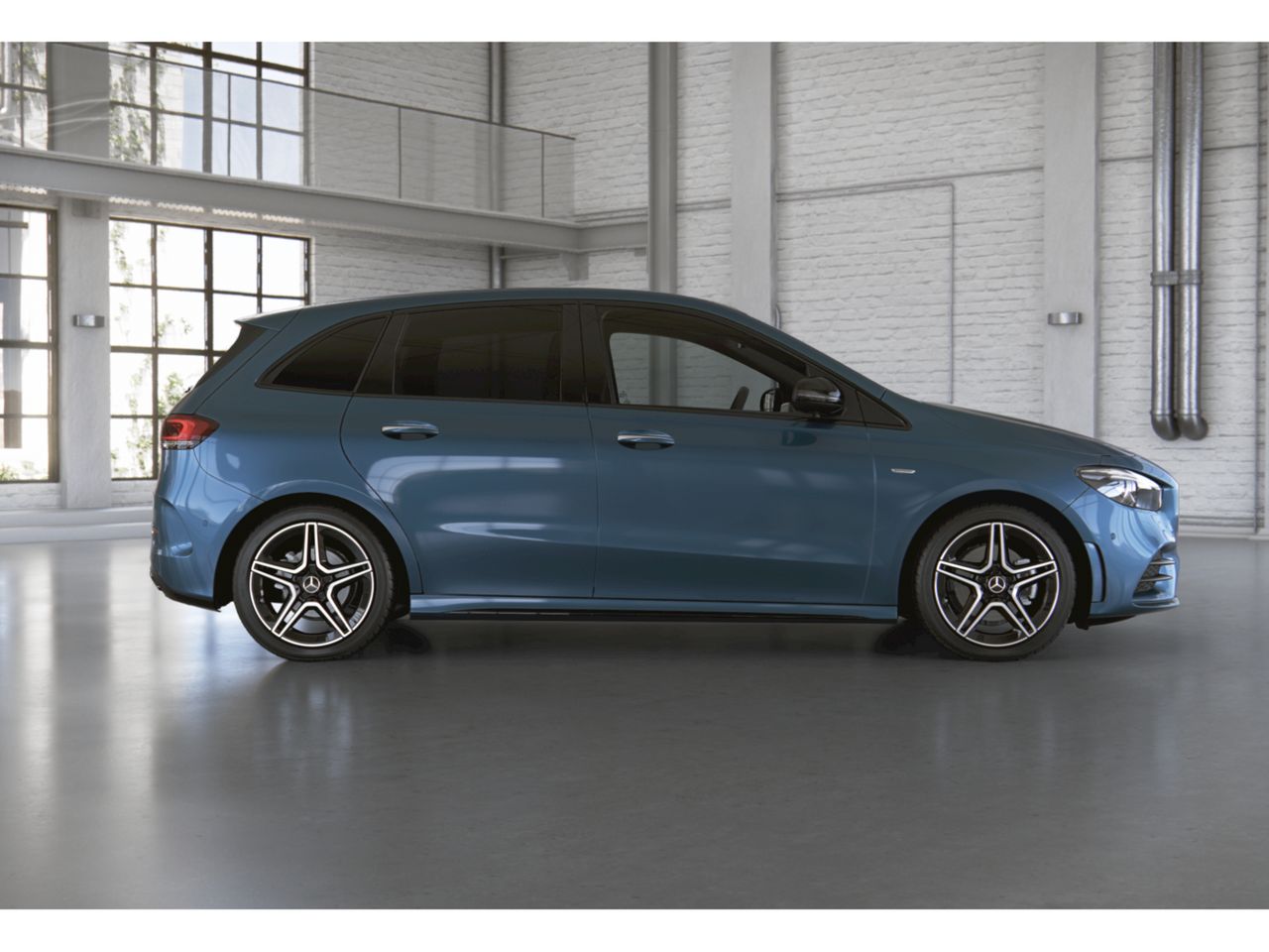 mercedes-clase-b-b-200-d-imagen-3