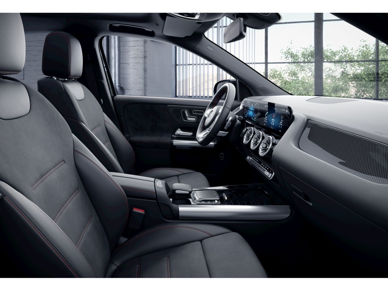 mercedes-gla-gla-250-e-imagen-9