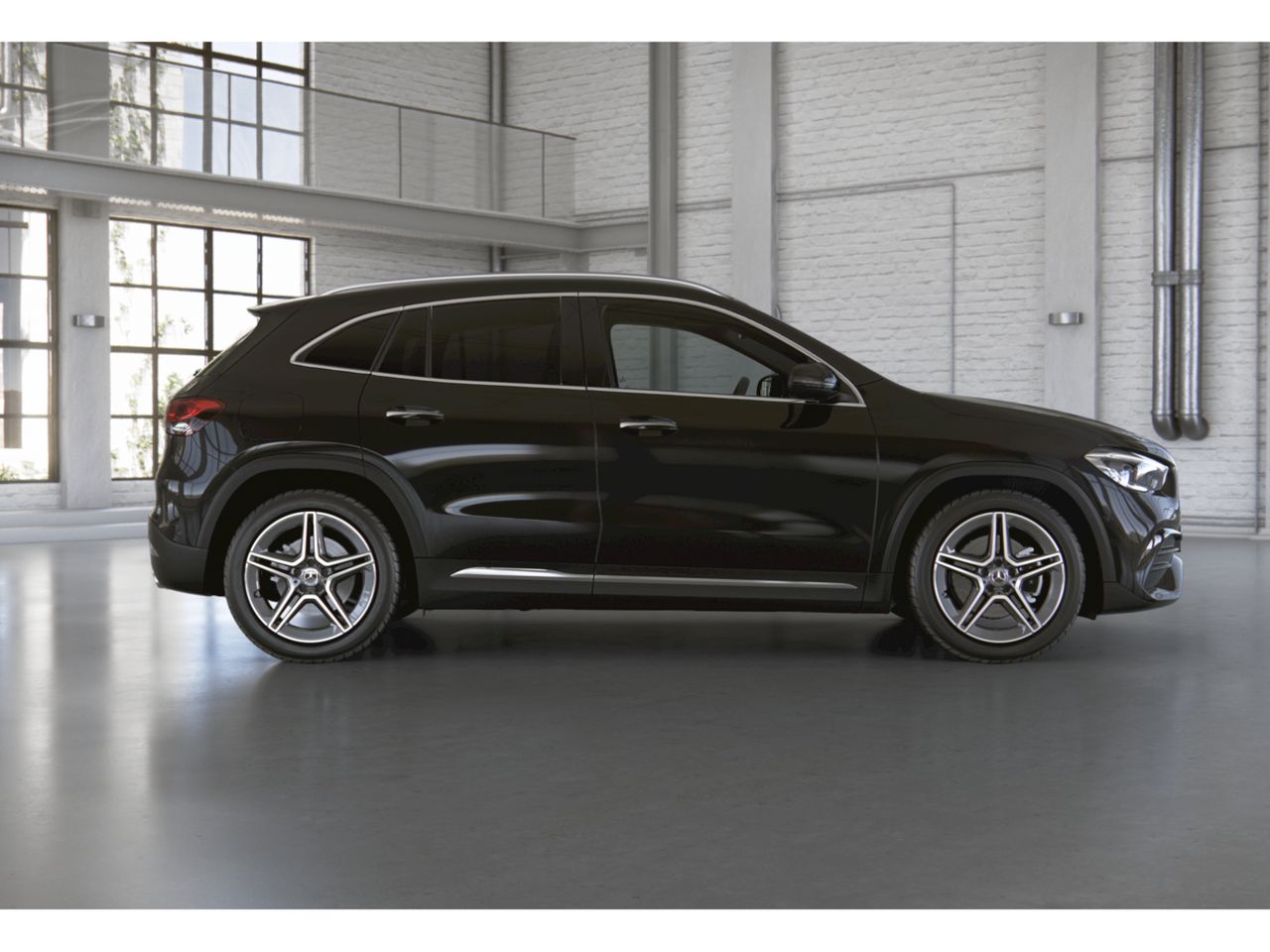 mercedes-gla-gla-250-e-imagen-3