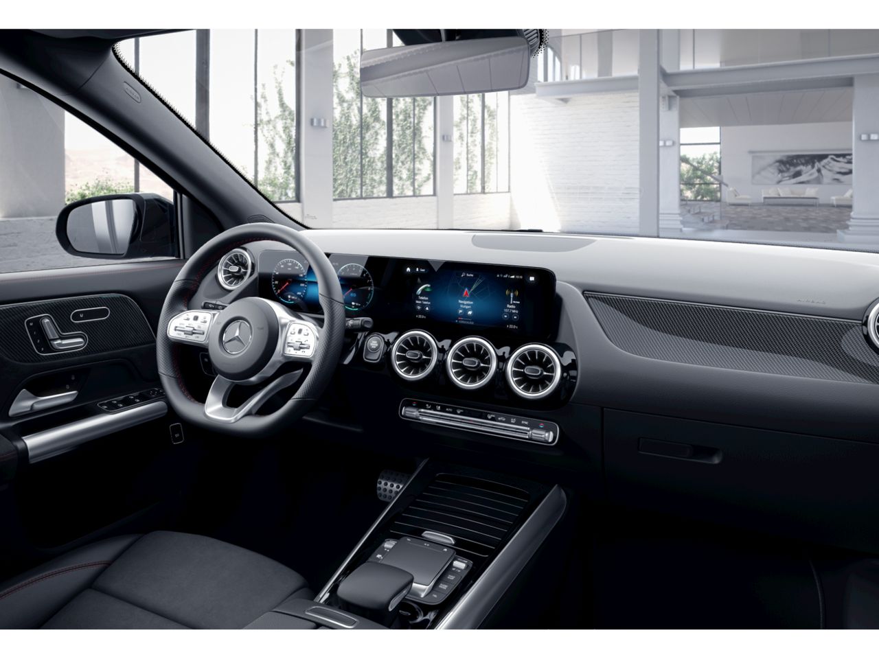 mercedes-gla-gla-250-e-imagen-11