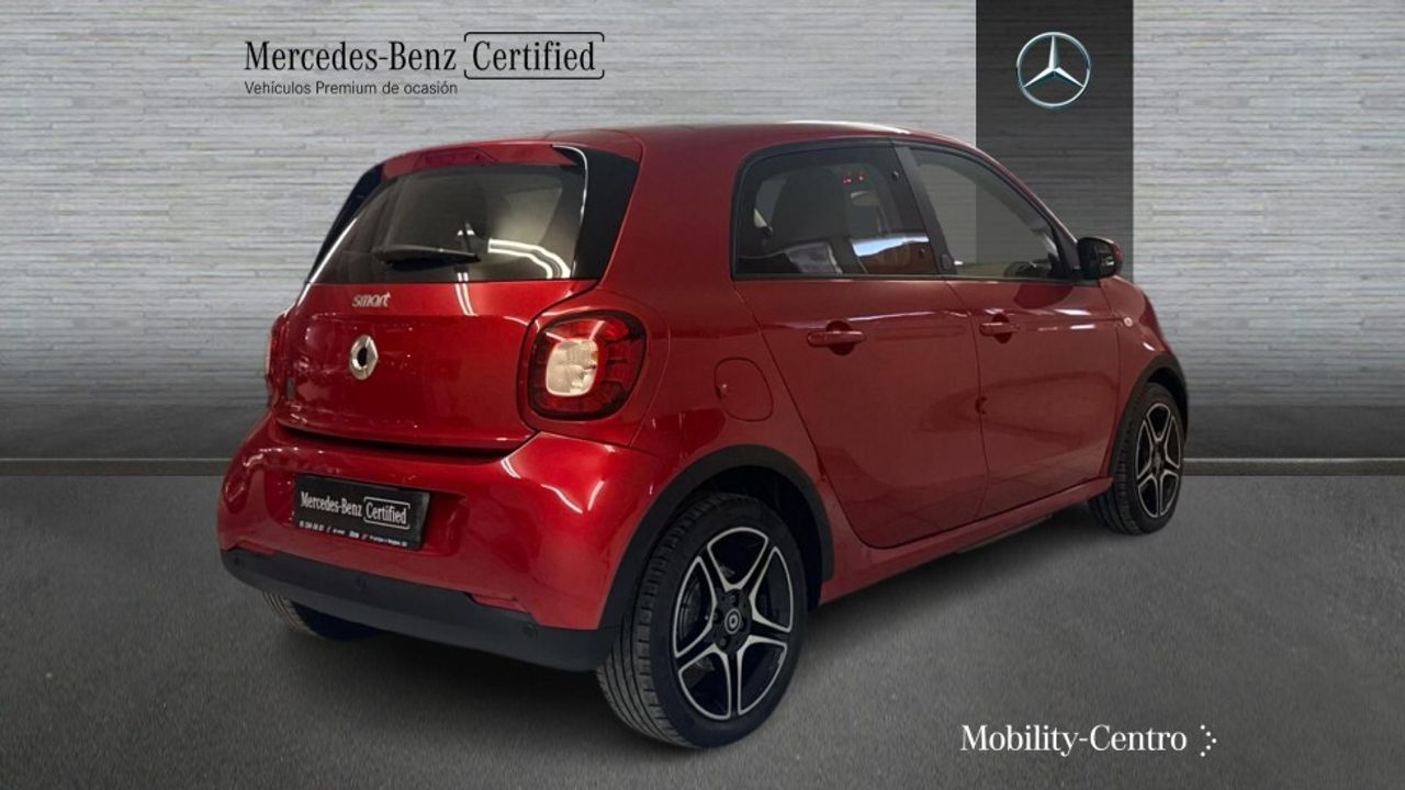 smart-forfour-60kw81cv-eq-imagen-1