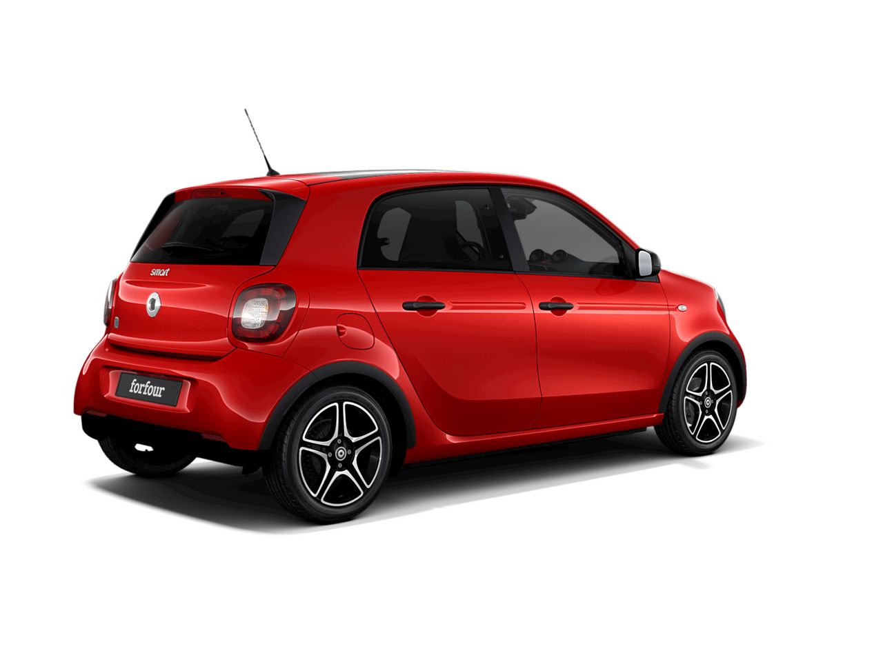 smart-forfour-60kw81cv-eq-imagen-4