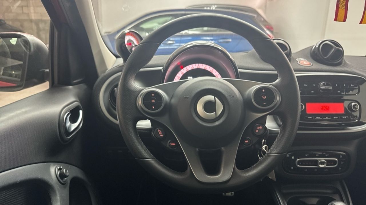 smart-forfour-60kw81cv-eq-imagen-8