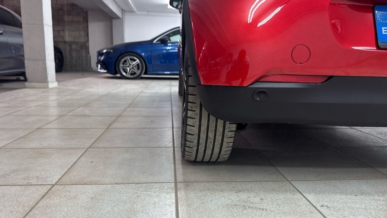 smart-forfour-60kw81cv-eq-imagen-11