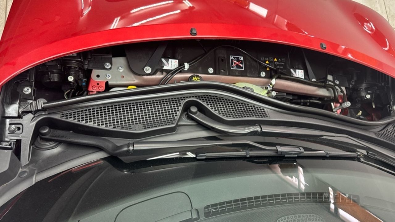 smart-forfour-60kw81cv-eq-imagen-16