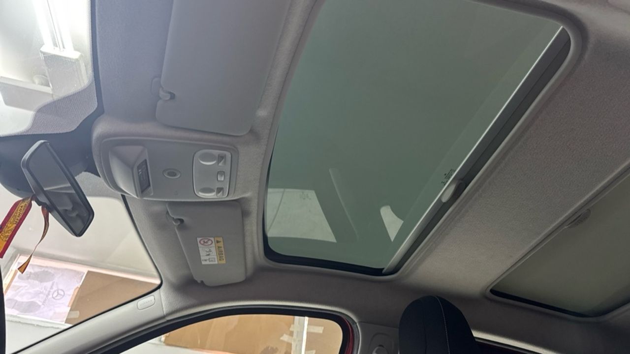 smart-forfour-60kw81cv-eq-imagen-15