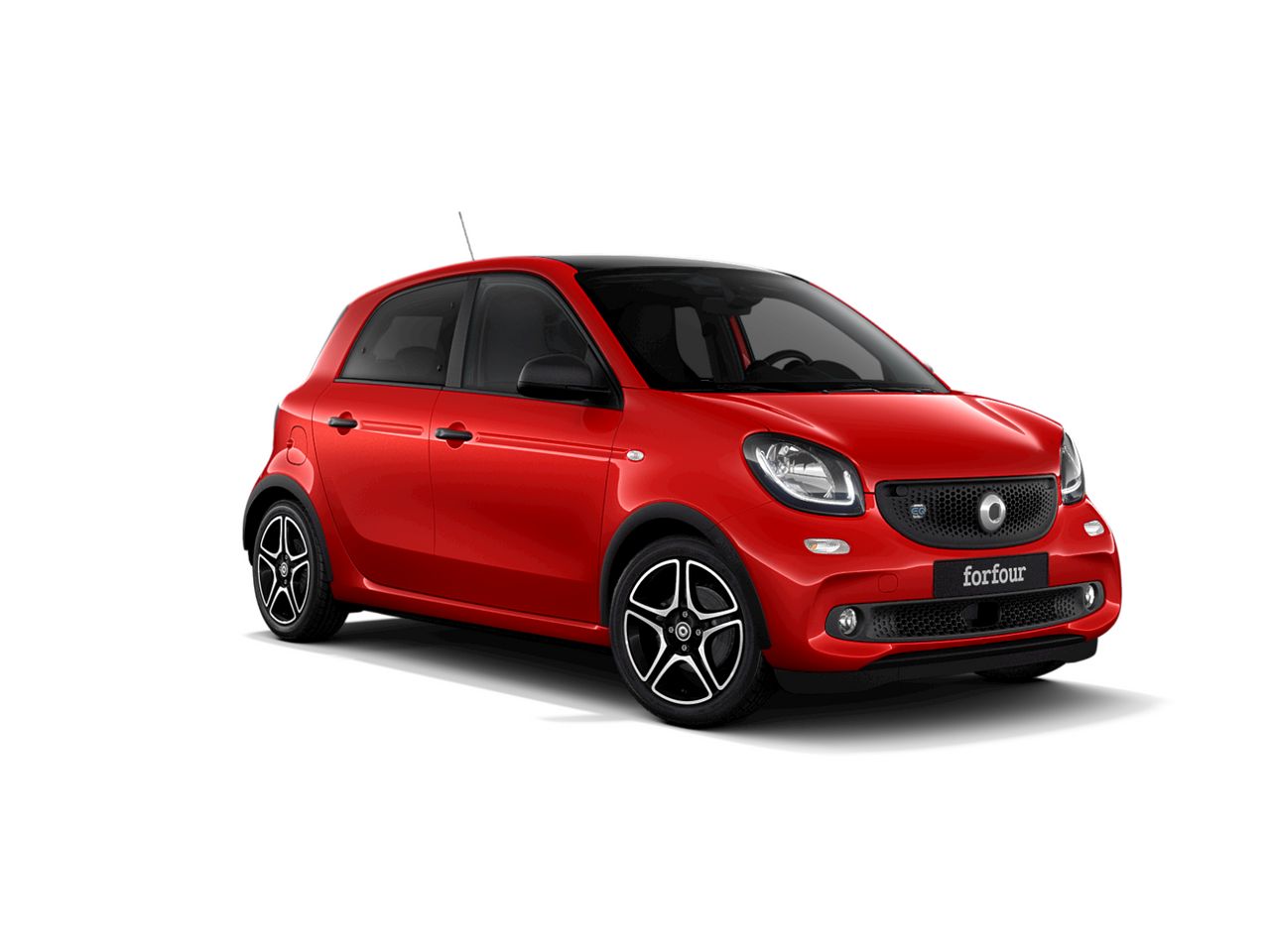 smart-forfour-60kw81cv-eq-imagen-2