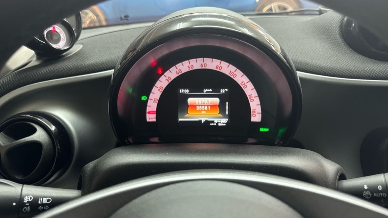 smart-forfour-60kw81cv-eq-imagen-18
