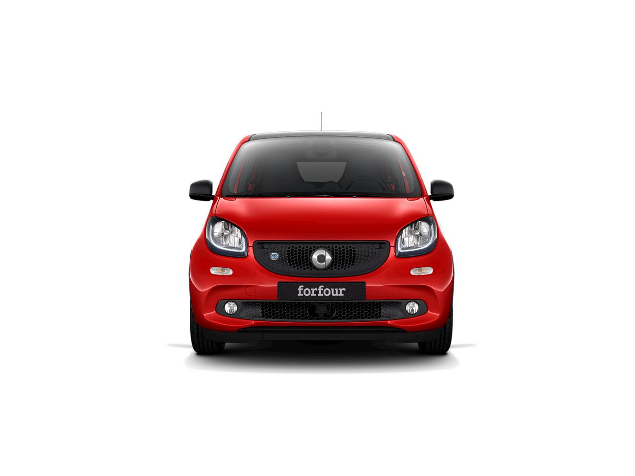 smart-forfour-60kw81cv-eq-imagen-1