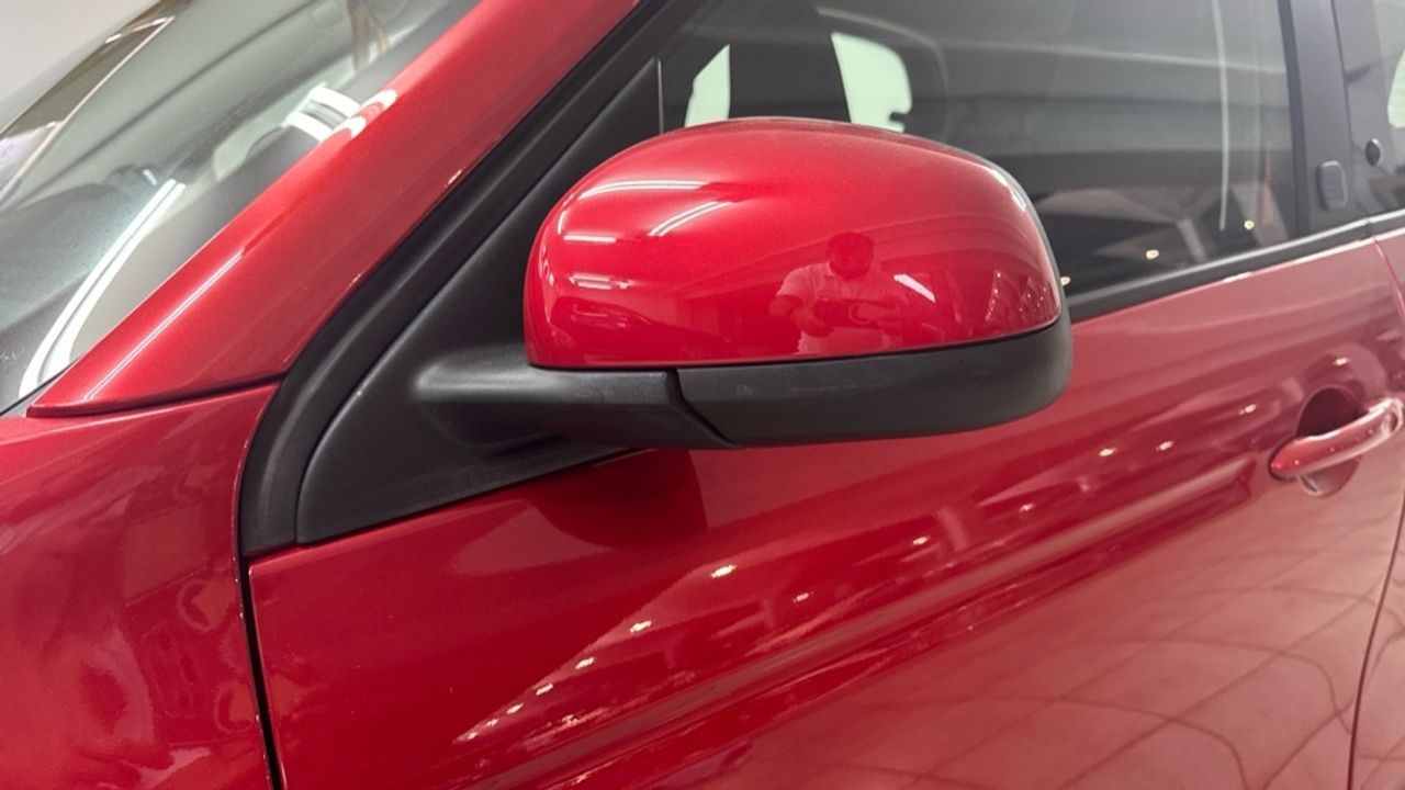 smart-forfour-60kw81cv-eq-imagen-17