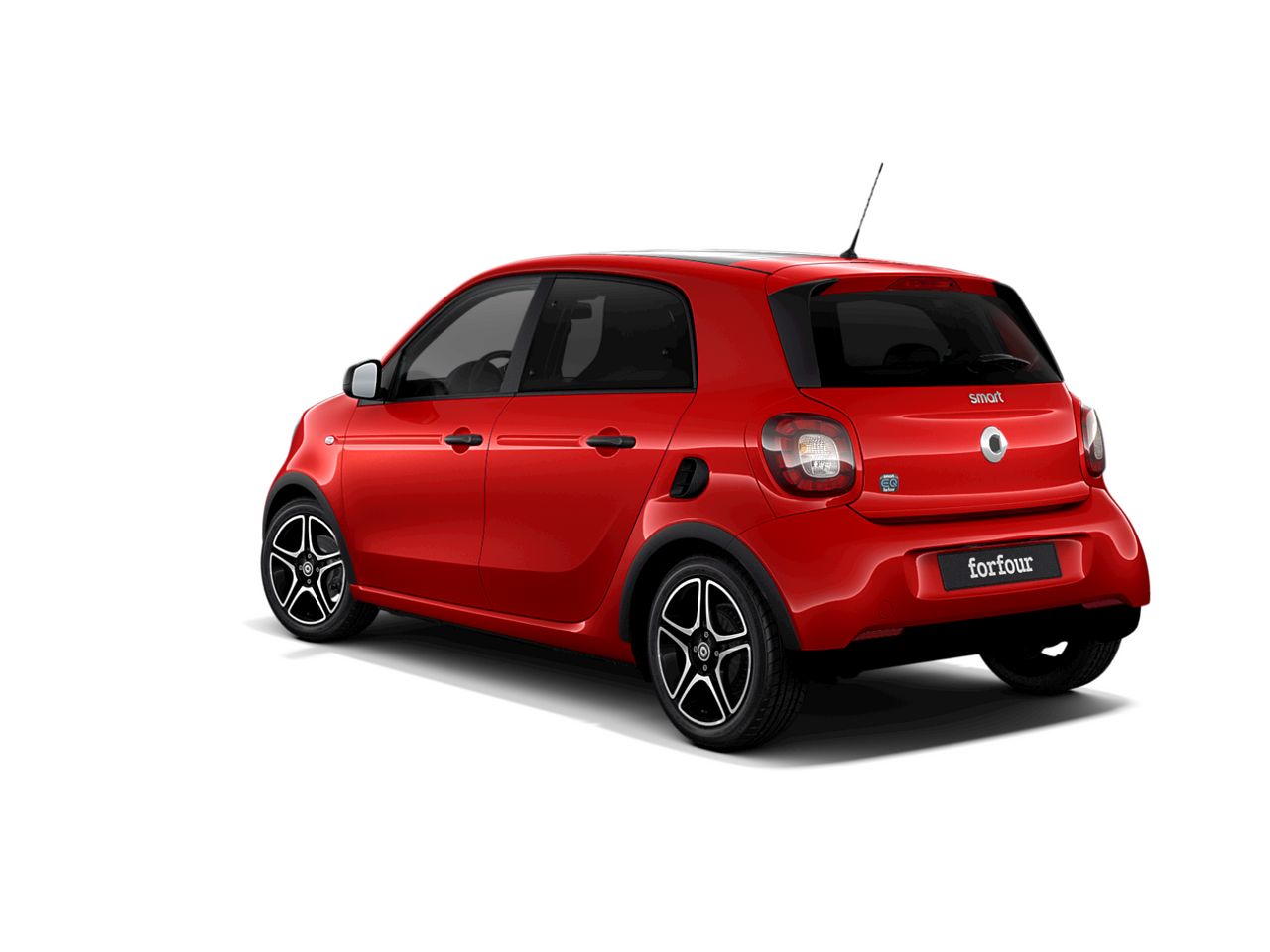 smart-forfour-60kw81cv-eq-imagen-6