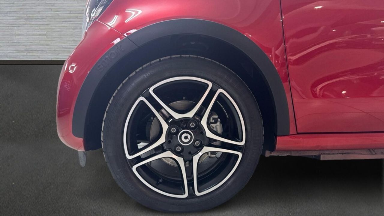 smart-forfour-60kw81cv-eq-imagen-4