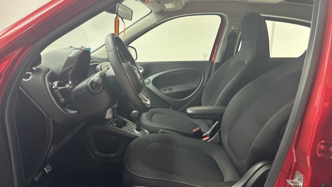 smart-forfour-60kw81cv-eq-imagen-6