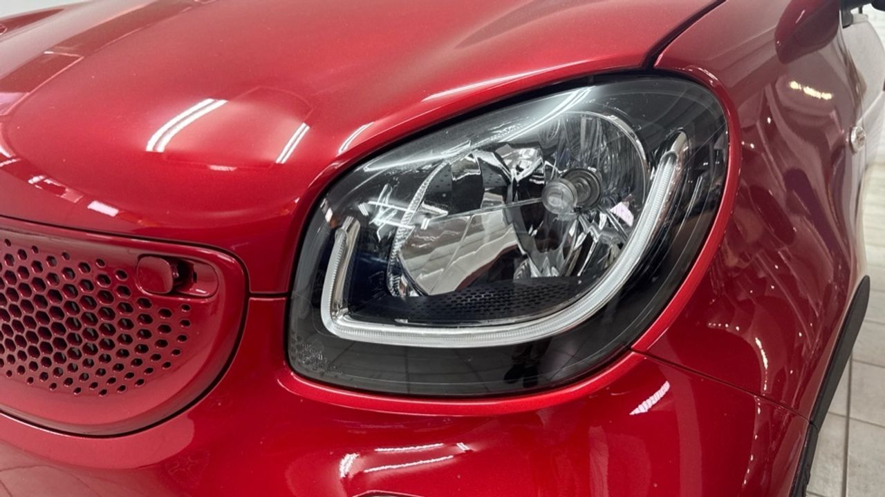 smart-forfour-60kw81cv-eq-imagen-14