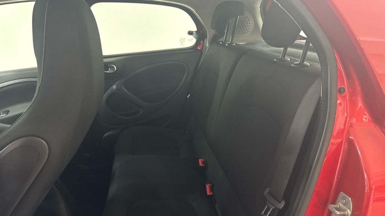 smart-forfour-60kw81cv-eq-imagen-10
