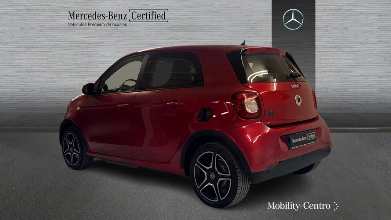 smart-forfour-60kw81cv-eq-imagen-3