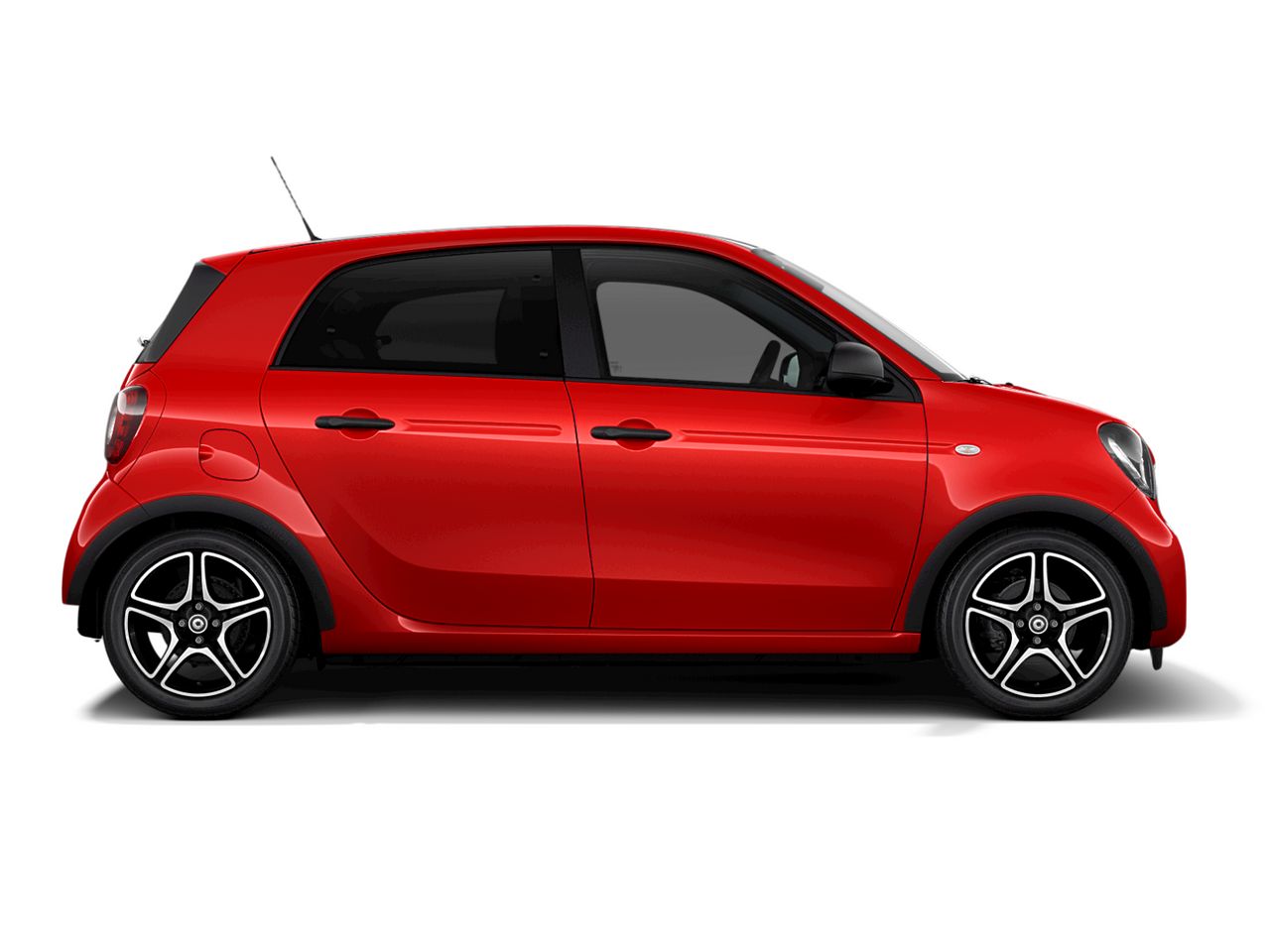 smart-forfour-60kw81cv-eq-imagen-3