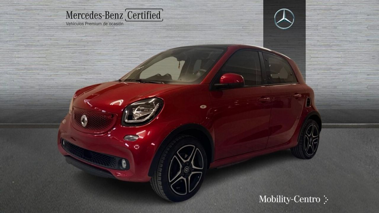 smart-forfour-60kw81cv-eq-imagen-0