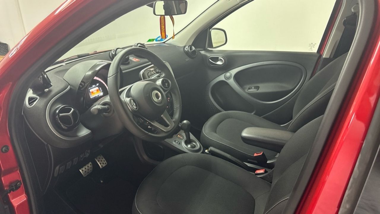smart-forfour-60kw81cv-eq-imagen-5