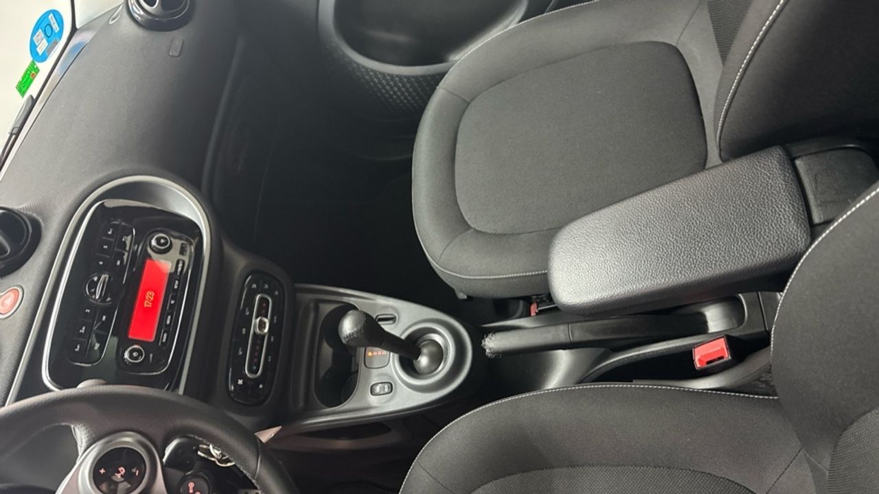 smart-forfour-60kw81cv-eq-imagen-22