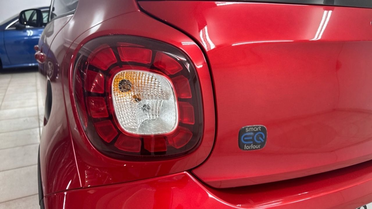 smart-forfour-60kw81cv-eq-imagen-24