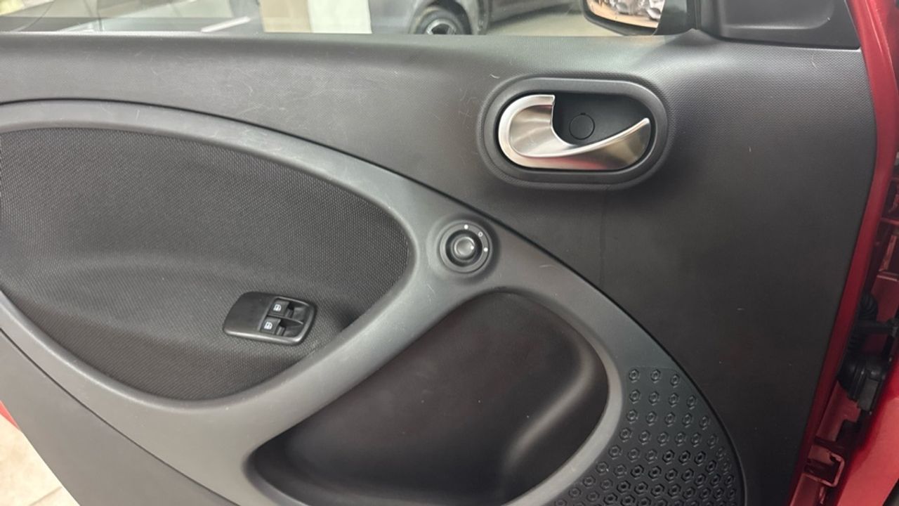 smart-forfour-60kw81cv-eq-imagen-23