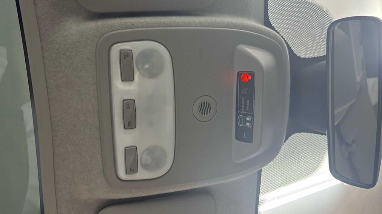 smart-forfour-60kw81cv-eq-imagen-19