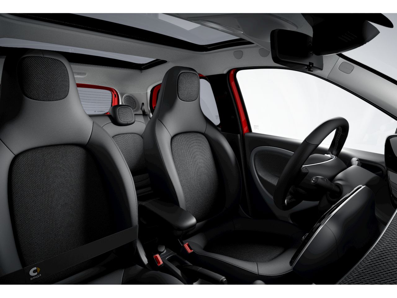 smart-forfour-60kw81cv-eq-imagen-9