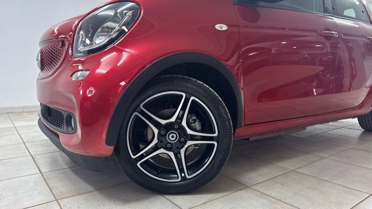 smart-forfour-60kw81cv-eq-imagen-12