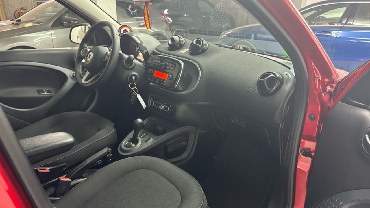 smart-forfour-60kw81cv-eq-imagen-9