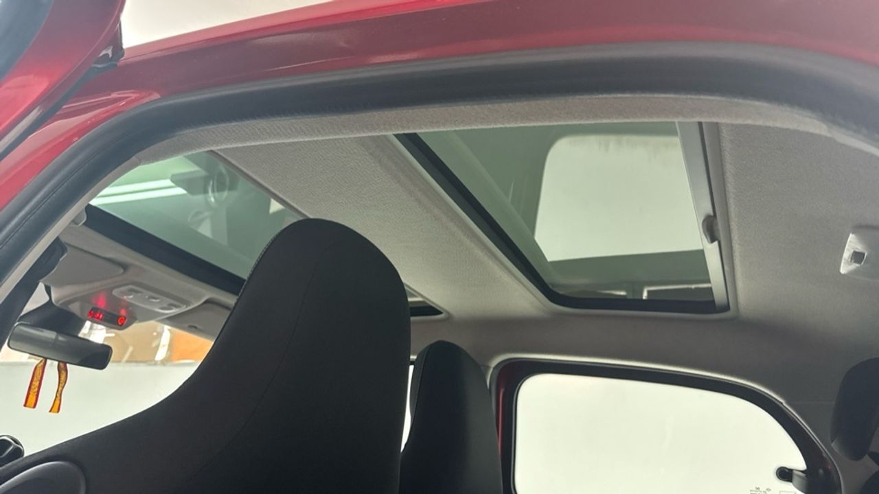 smart-forfour-60kw81cv-eq-imagen-25