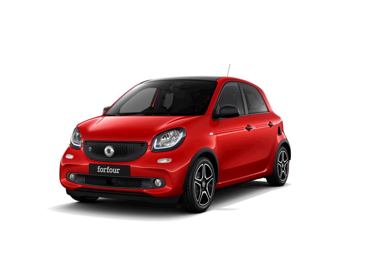 smart-forfour-60kw81cv-eq-imagen-0