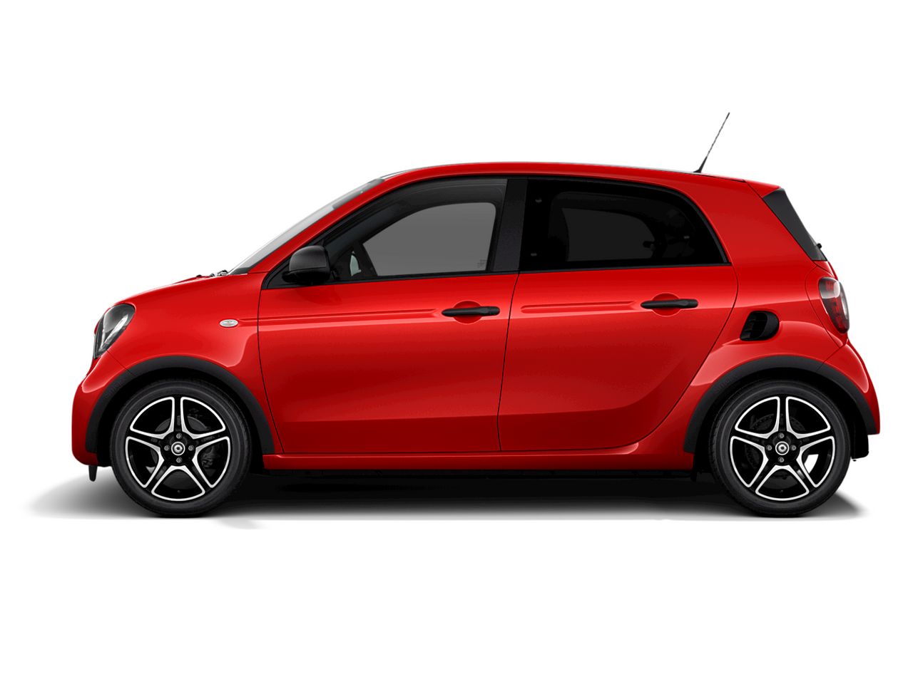 smart-forfour-60kw81cv-eq-imagen-7