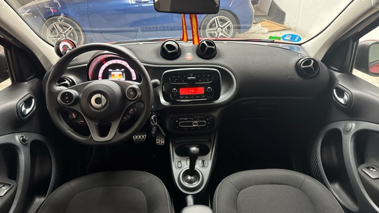 smart-forfour-60kw81cv-eq-imagen-7