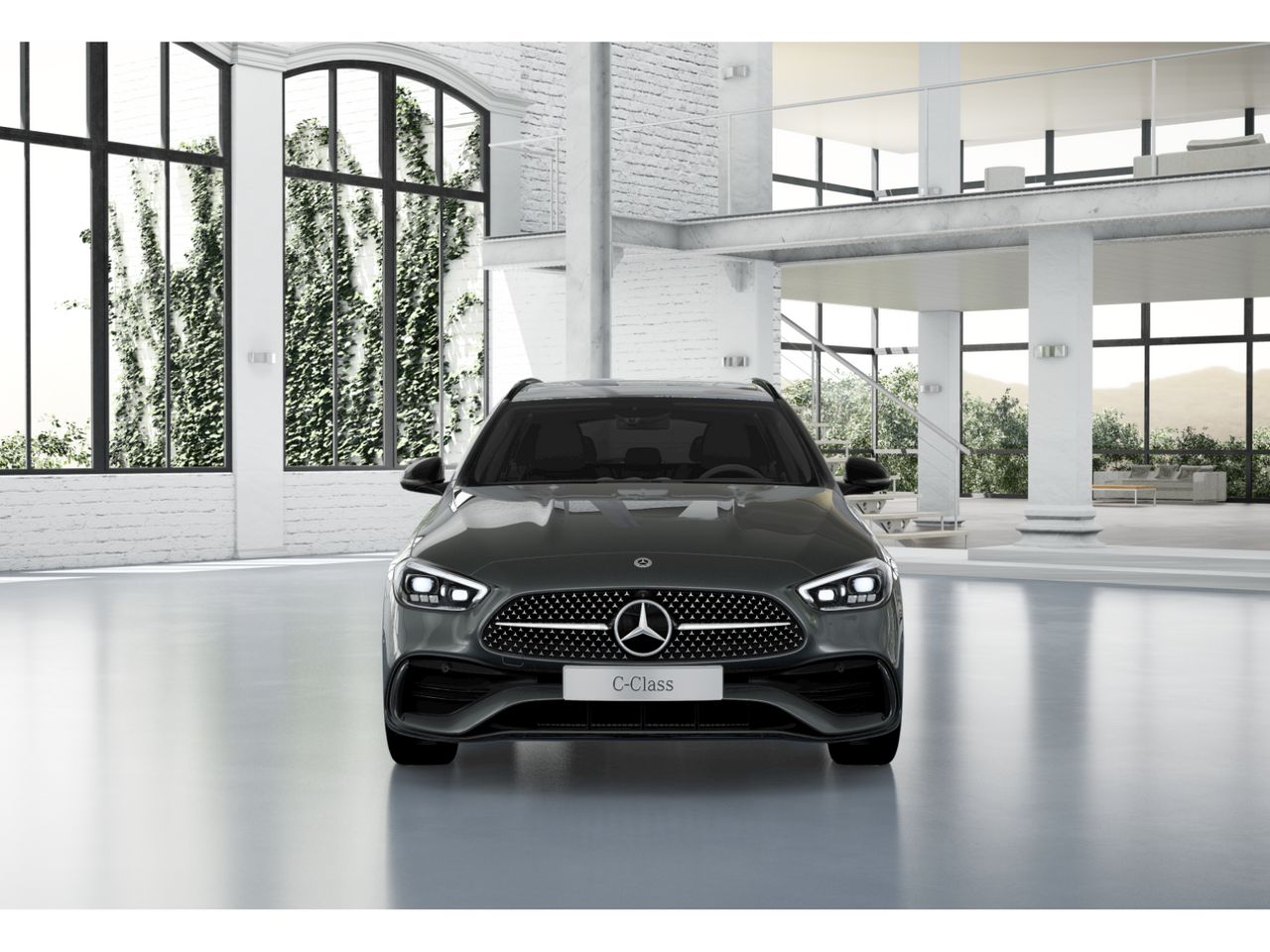 mercedes-clase-c-c-220-d-estate-imagen-1