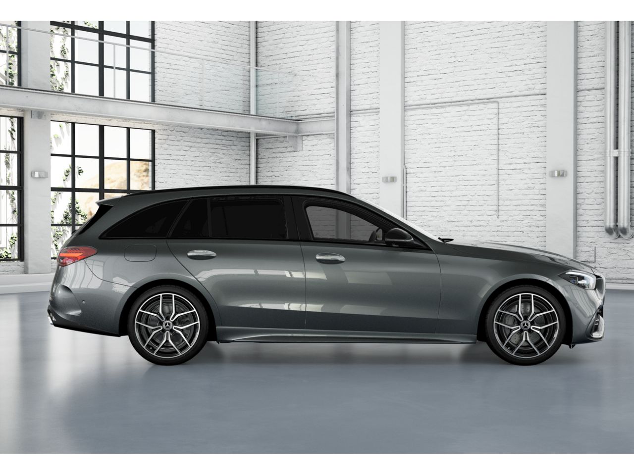 mercedes-clase-c-c-220-d-estate-imagen-3