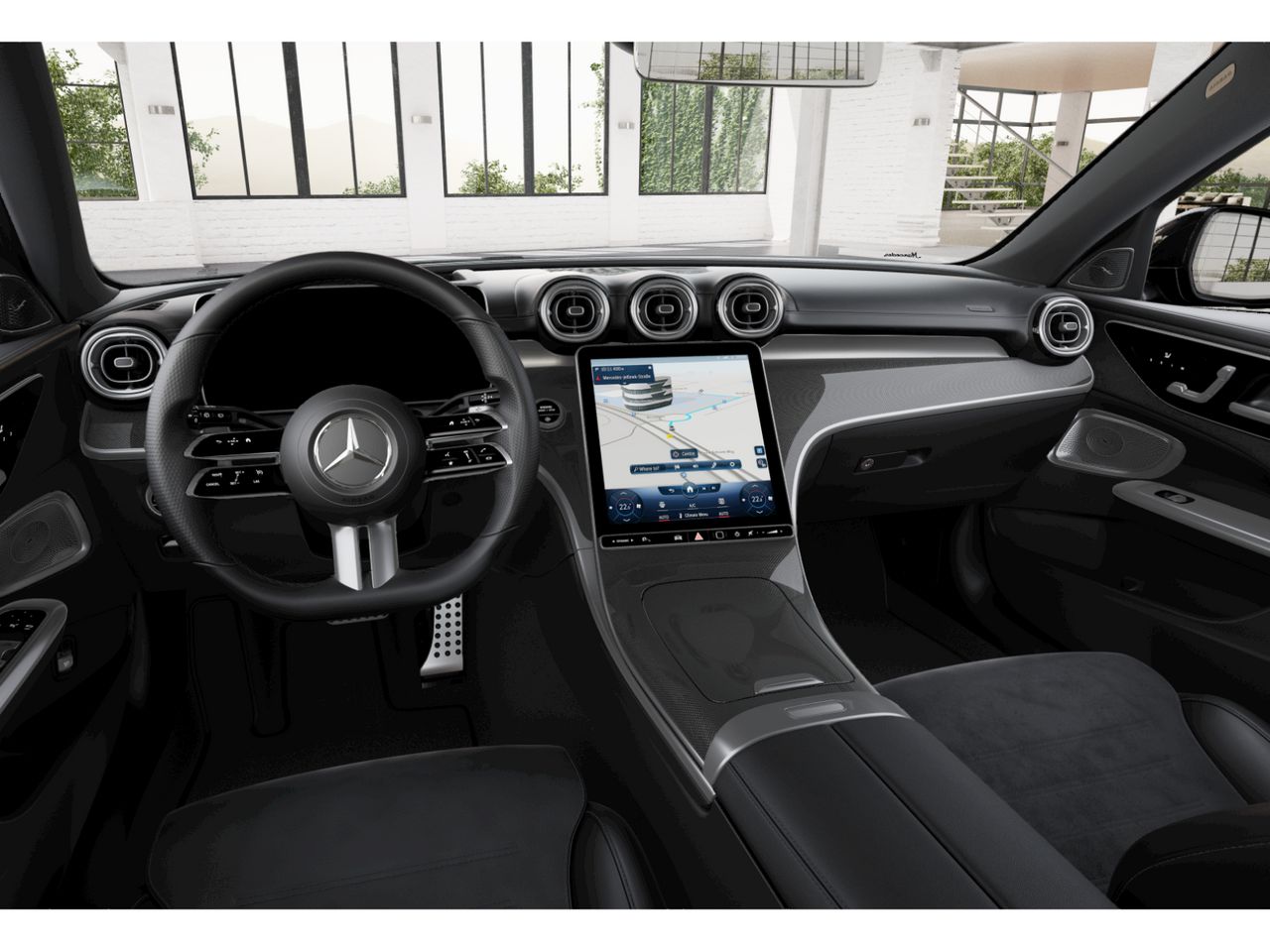 mercedes-clase-c-c-220-d-estate-imagen-8