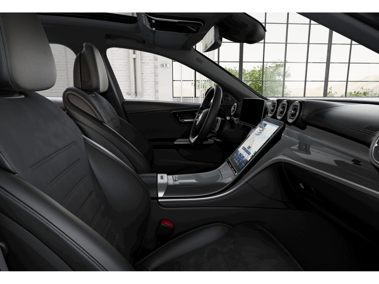 mercedes-clase-c-c-220-d-estate-imagen-9