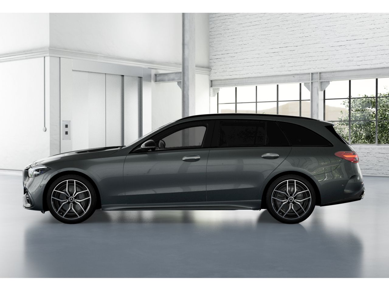 mercedes-clase-c-c-220-d-estate-imagen-7