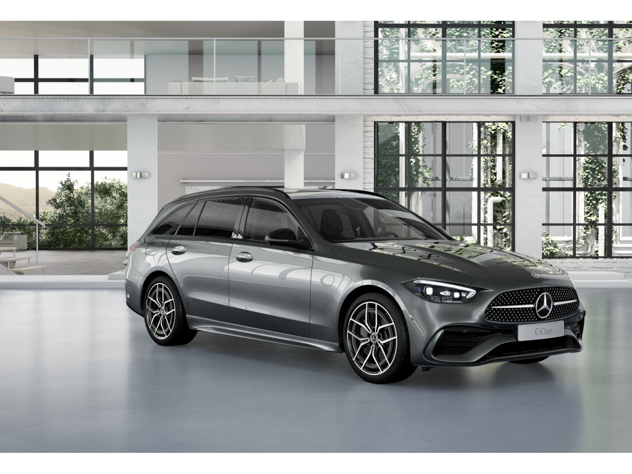 mercedes-clase-c-c-220-d-estate-imagen-2