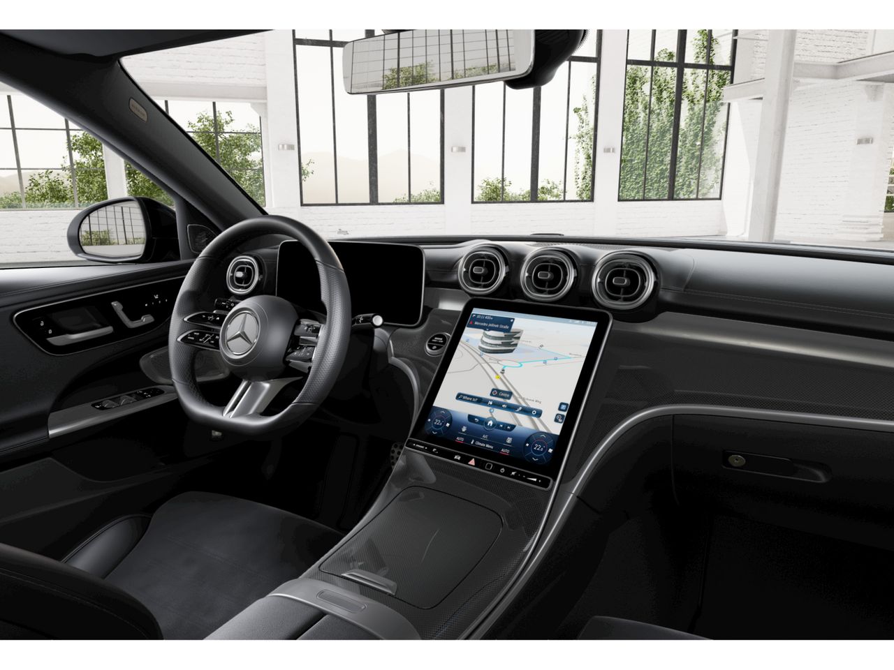 mercedes-clase-c-c-220-d-estate-imagen-11