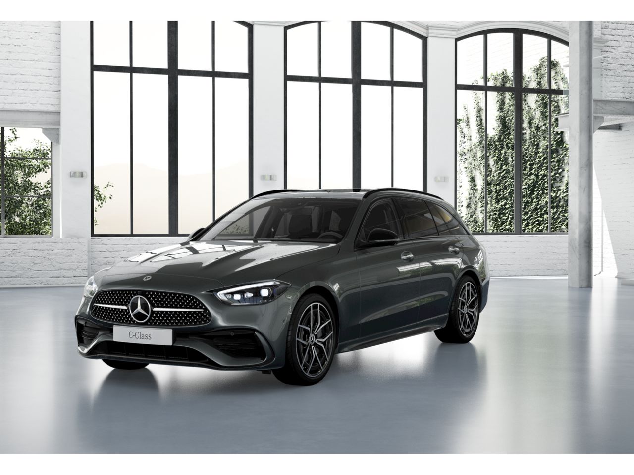 mercedes-clase-c-c-220-d-estate-imagen-0