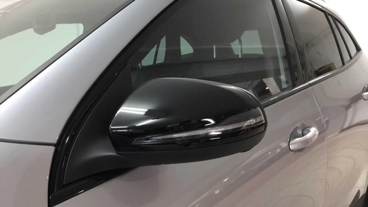 mercedes-gla-gla-200-d-imagen-17