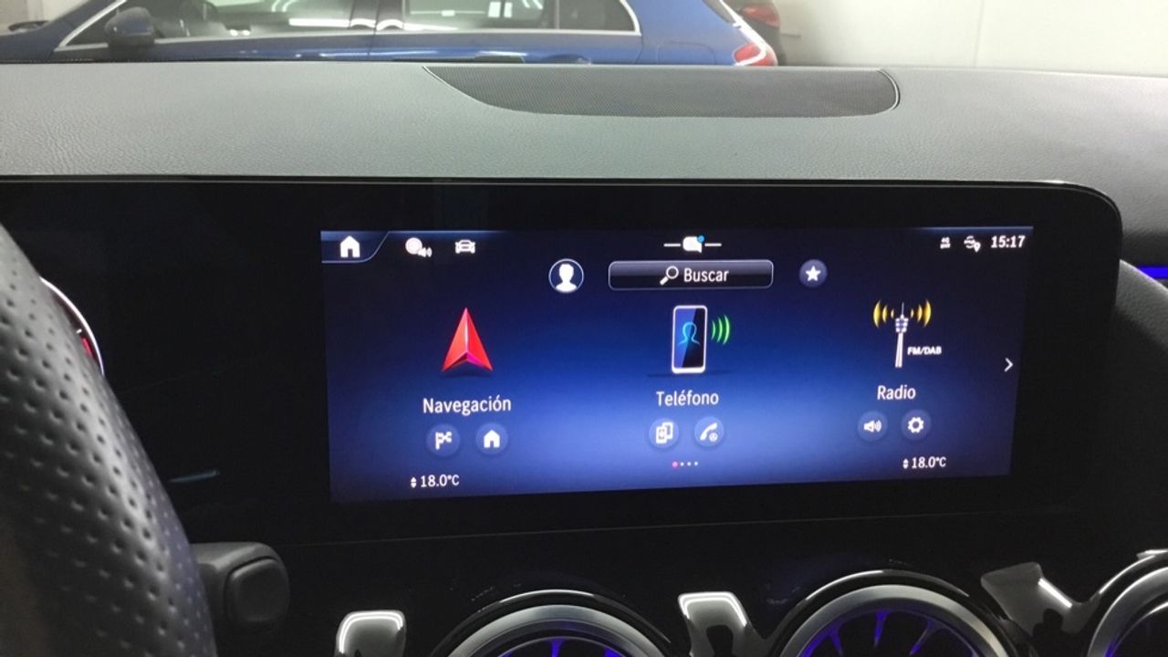 mercedes-gla-gla-200-d-imagen-20