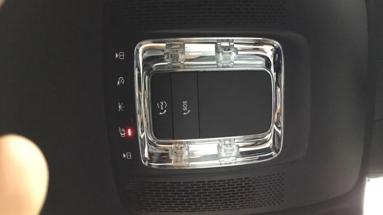 mercedes-gla-gla-200-d-imagen-19