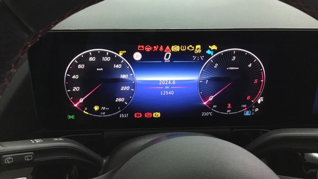 mercedes-gla-gla-200-d-imagen-18