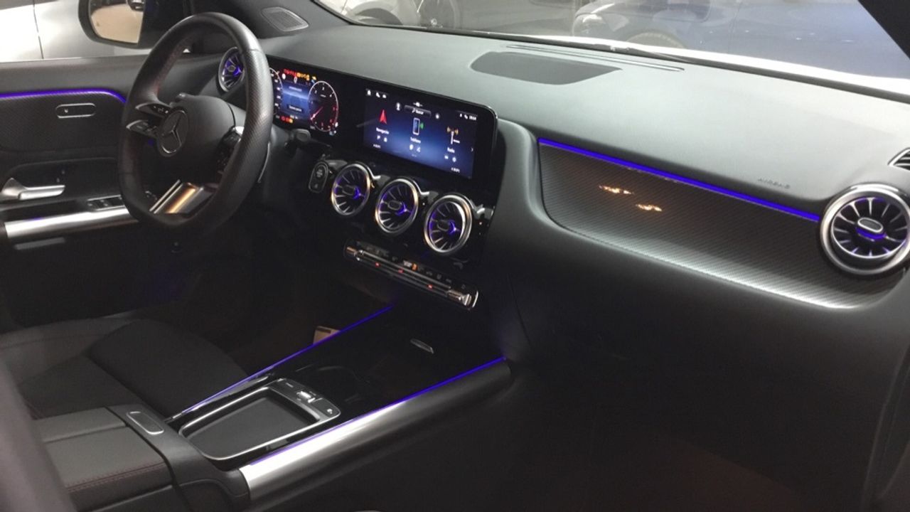 mercedes-gla-gla-200-d-imagen-9