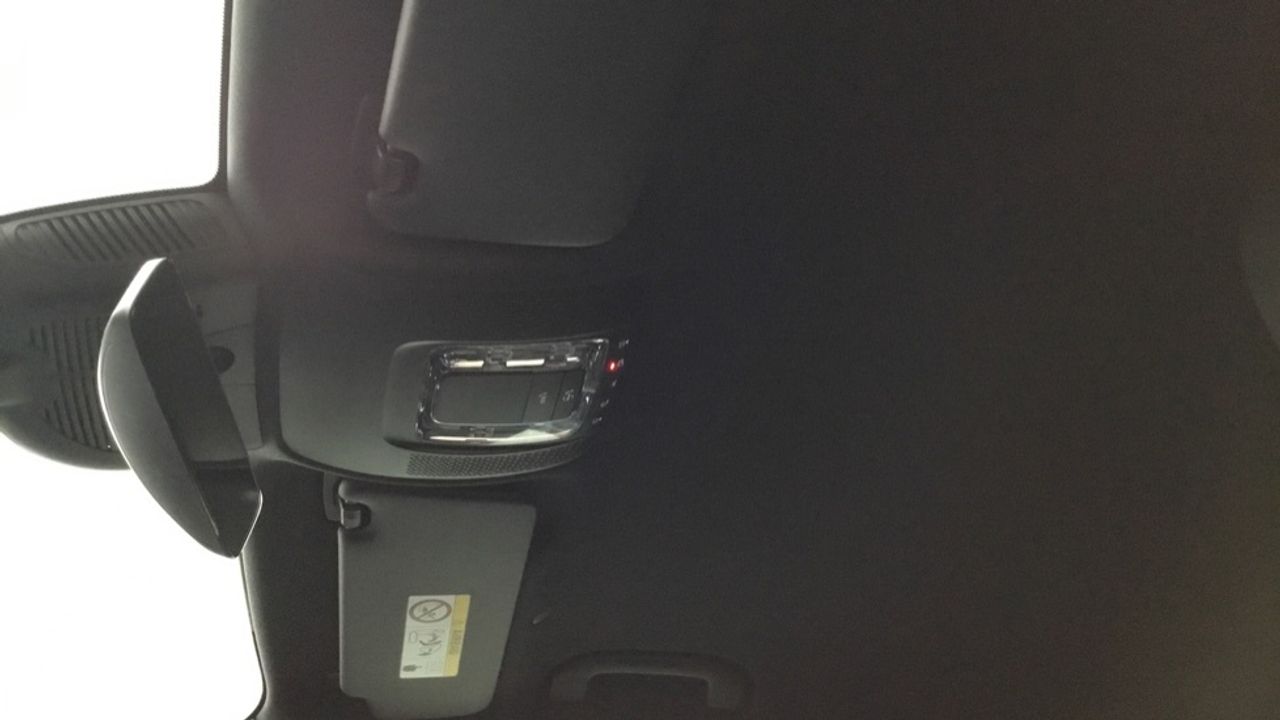 mercedes-gla-gla-200-d-imagen-15