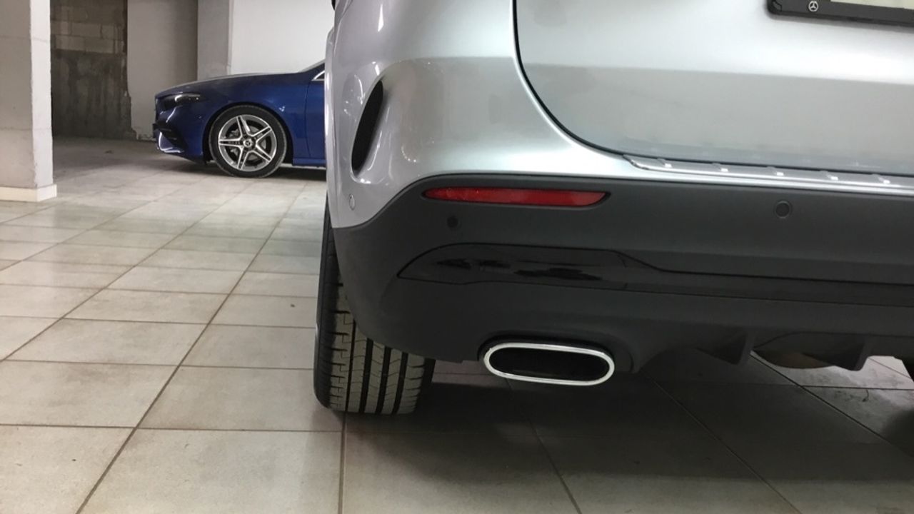 mercedes-gla-gla-200-d-imagen-11