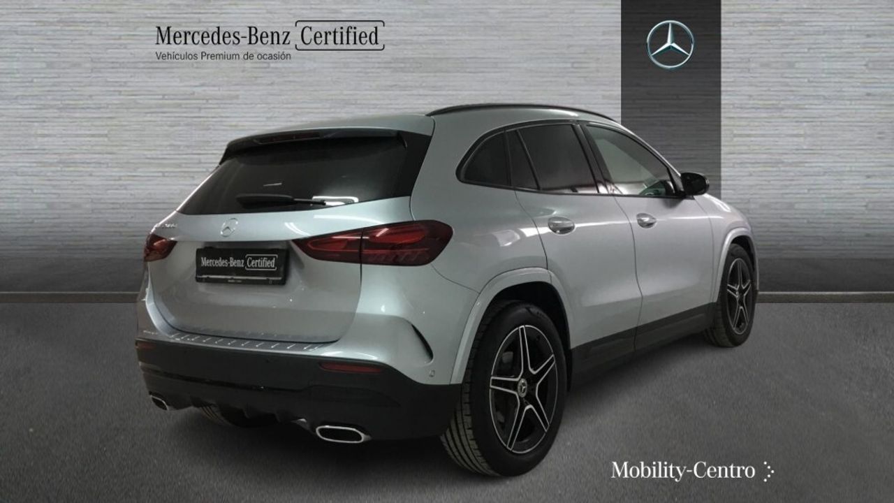 mercedes-gla-gla-200-d-imagen-1